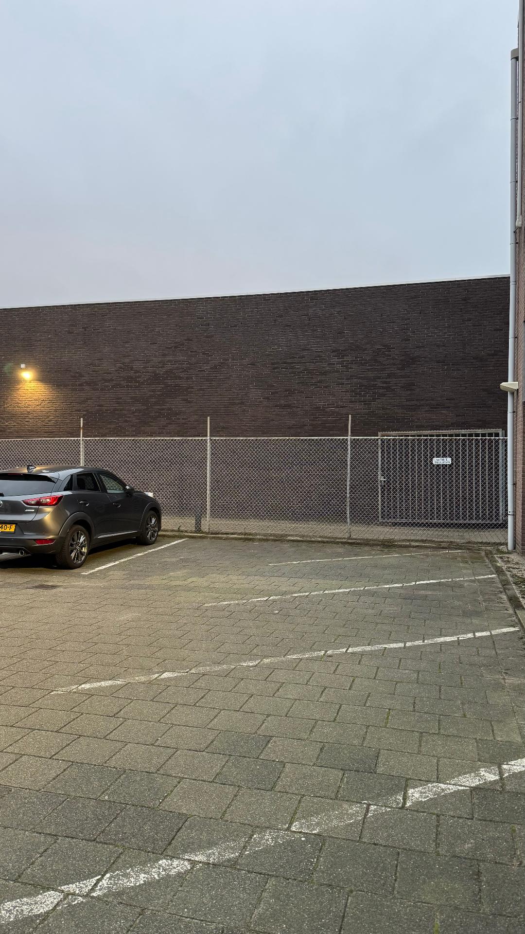 Zakelijk Groenbeheer